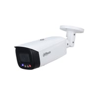 DAHUA 4MP IPC-HFW3449T1-AS-PV-0360B-S4 3.6MM BULLET IP KAMERA