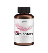 ART-FONKS 60 Tablet