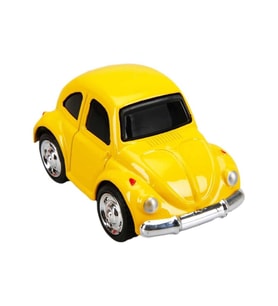 Maxx Wheels Model Arabalar 6 cm