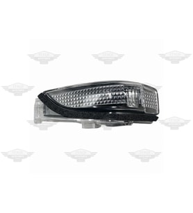 TOYOTA COROLLA SAĞ ÖN AYNA SİNYALİ 2013-2018 81731-02120-MTS