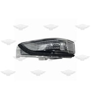 TOYOTA COROLLA SAĞ ÖN AYNA SİNYALİ 2013-2018 81731-02120-MTS