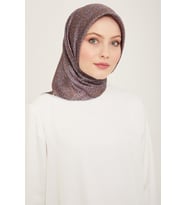 2024 eşarp