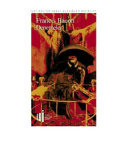 Denemeler - Francis Bacon