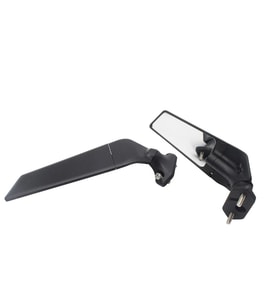 RKS R250 H2R Kanat Ayna Takım Büyük