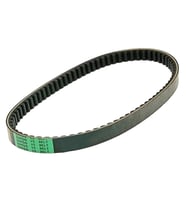 Bando Kayış S19-001 669x18x30 Today Revival Rapid Blueberry 50cc