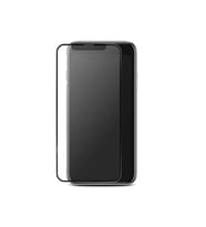 Iphone 12 Mini 5.4 Inç Uyumlu Mat Ekran Koruyucu Temperli Cam