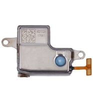 Xiaomi 11T İç Kulaklık 21081111RG