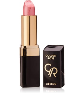 Lipstick No: 60 - Nemlendirici Etkili Kremsi Ruj