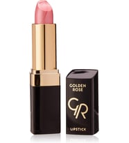 Lipstick No: 60 - Nemlendirici Etkili Kremsi Ruj