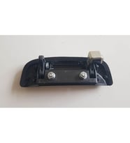 HYUNDAI H100- MİNİBÜS- 97/08; ÖN KAPI DIŞ AÇMA KOLU SAĞ (İÇ KISIM METAL) 82660-4B000 632-3021