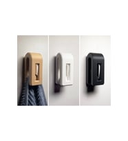 Minimal Duvar Askılığı – Modern Tasarım, Güçlü Tutuş