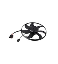 Passat Caddy Golf Jetta Scirocco Polo A1 Touran Fan Motoru Büyük 1k0959455ea