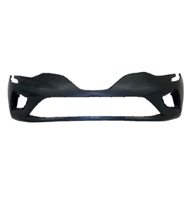 RENAULT CLIO ÖN TAMPON 20-
 REN07CL225 620220229R