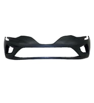 RENAULT CLIO ÖN TAMPON 20-
 REN07CL225 620220229R