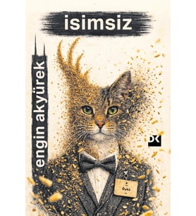 İsimsiz