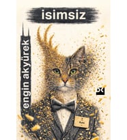 İsimsiz