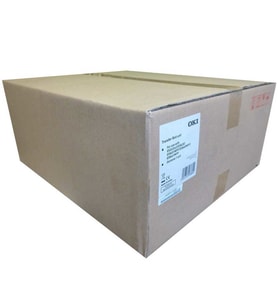 Tonersepeti Oki ES8430-1206701 Orjinal Transfer Belt Ünitesi