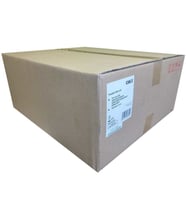 Tonersepeti Oki ES8430-1206701 Orjinal Transfer Belt Ünitesi