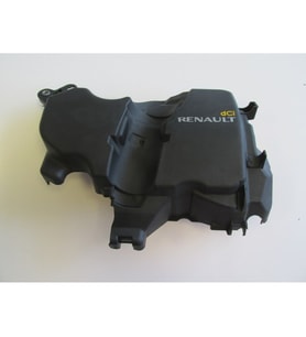 RENAULT SYMBOL- 13/21; MOTOR ÜST KAPAĞI (1.5 DCI K9K636) 175B18836R 1434-6950