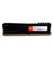 32 GB DDR5 6000MHZ BORY SOGUTUCULU KUTULU DESKTOP