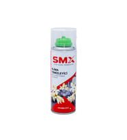 Klima Temizleyici / Atom 200 Ml