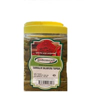 SARMALIK SALAMURA YAPRAK 1500 GR