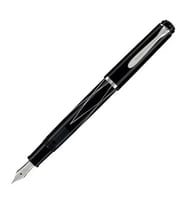 Pelikan Dolma Kalem Souveran M215 Üçgen