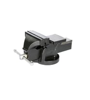 Sabit Tezgah Mengenesi 100 mm MK4192 BAYTEC (Standart)