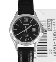 Casio LTP-1381L-1AVDF Kadın Kol Saati-998*