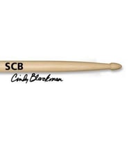 Vicfirth SCB Baget Cindy Blackman Signature Drum Stick