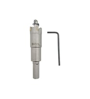 Fixonic Eratool ERA55843 20mm TCT Elmas Panç (Gri)