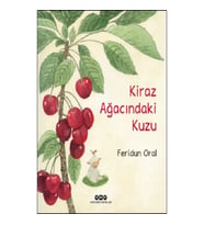 Kiraz Ağacındaki Kuzu