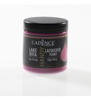 CADENCE HANDY LAKE BOYA L-014 FUŞYA 250ML