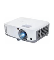 VIEWSONIC PA503X 4000AL DLP XGA 1024X768 1XHDMI 3D 22000:1 HOPARLÖR PROJEKSİYON