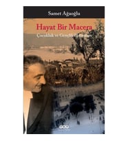 Hayat Bir Macera