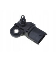 Opel Astra G Vectra B Corsa D Emme Manifolt Vakum Sensörü 6238210