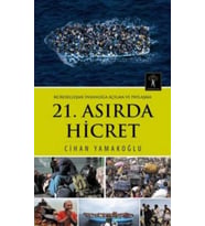 21. Asırda Hicret
