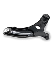 SALINCAK ALT TABLA SOL HYUNDAI ACCENT BLUE 2011-2019 54500-1R000 (Boş)