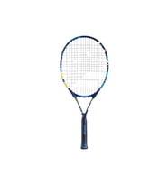 Ballfighter 25 S Cv Çocuk Tenis Raketi