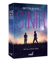 SINIR