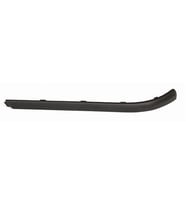 FORD MONDEO ÖN TAMPON KUŞAĞI SOL 01-03 FOR07MO011 1S7117E909AC