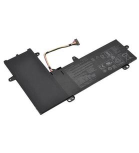 Asus   C21Pq91  Notebook Bataryası Pili