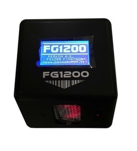 PERKON (TIGER) FG1200 Ethernet Fiyat Gör