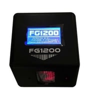 PERKON (TIGER) FG1200 Ethernet Fiyat Gör