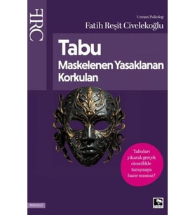 Tabu