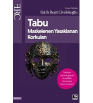 Tabu