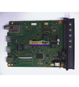 1-888-352-11 Sony KLV-40R452A Anakart