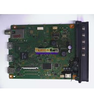 1-888-352-11 Sony KLV-40R452A Anakart