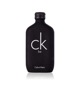 Calvin Klein – CK Be – 200 ML – EDT - Unisex parfümü