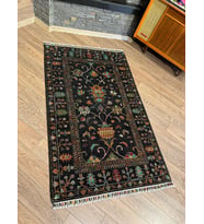 SUZANİ YOLLUK